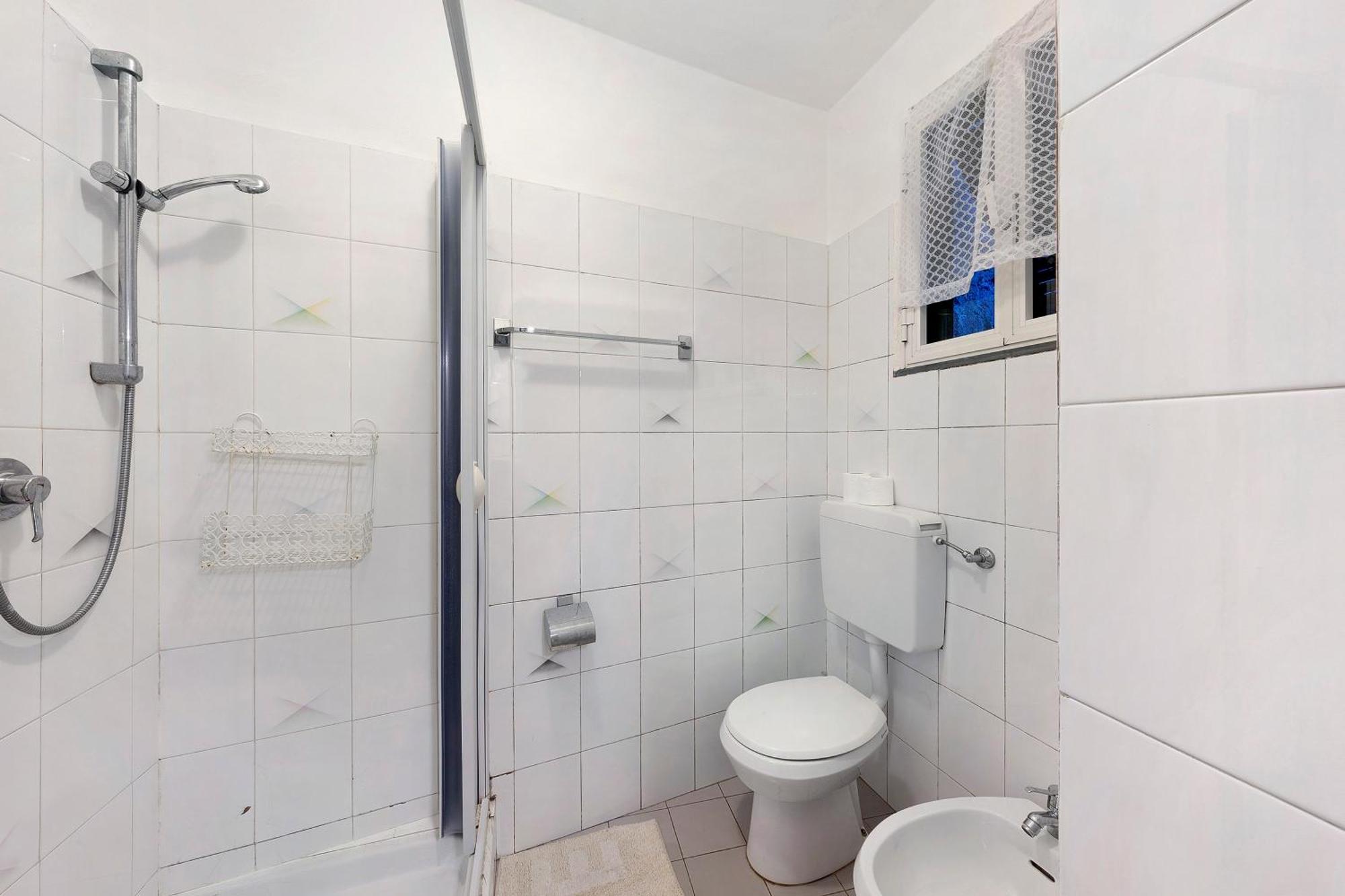 Giomar Apartment Levanto Exterior photo