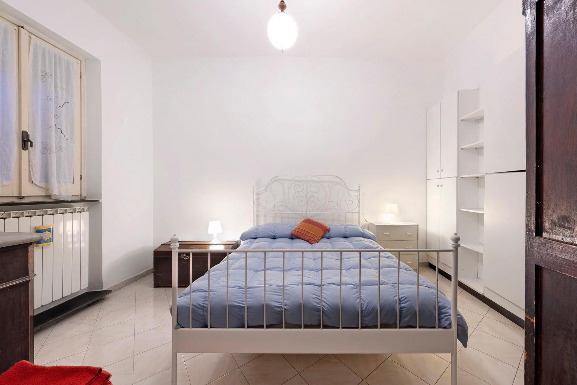 Giomar Apartment Levanto Exterior photo